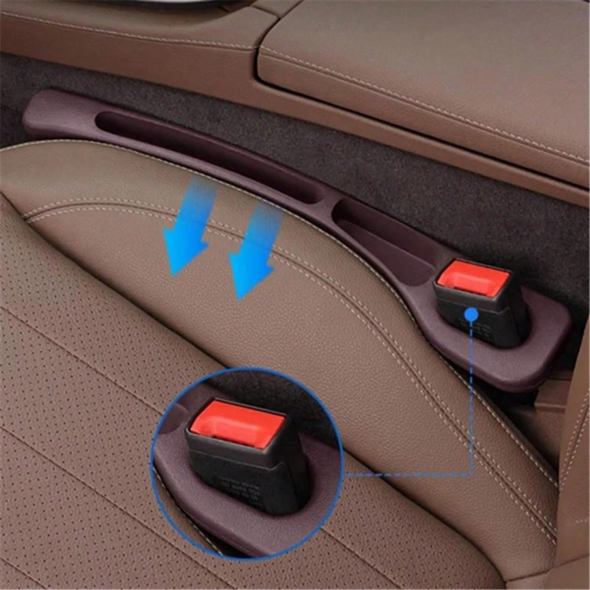 Tira de relleno para huecos de - Car Accessories Tape reseña y precio