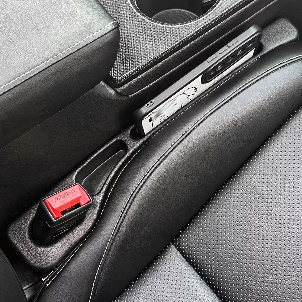 Tira de relleno para huecos de - Car Accessories Tape reseña y precio