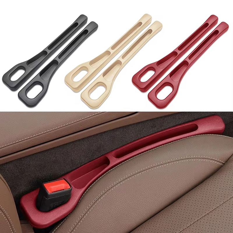 Tira de relleno para huecos de - Car Accessories Tape reseña y precio