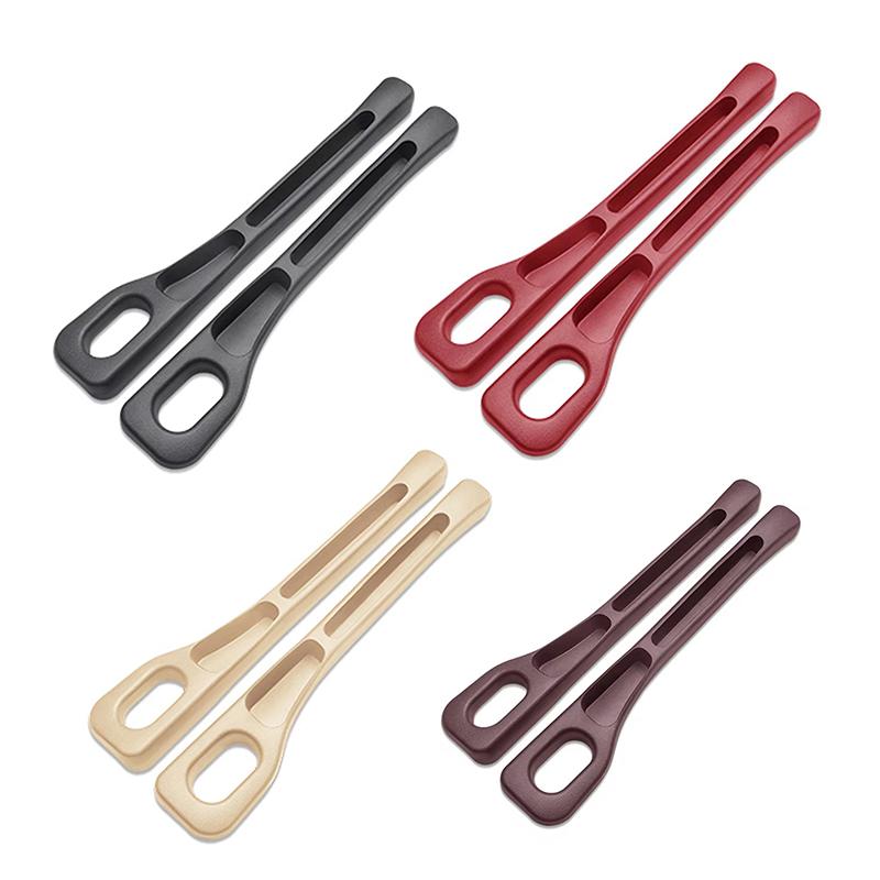 Tira de relleno para huecos de - Car Accessories Tape reseña y precio