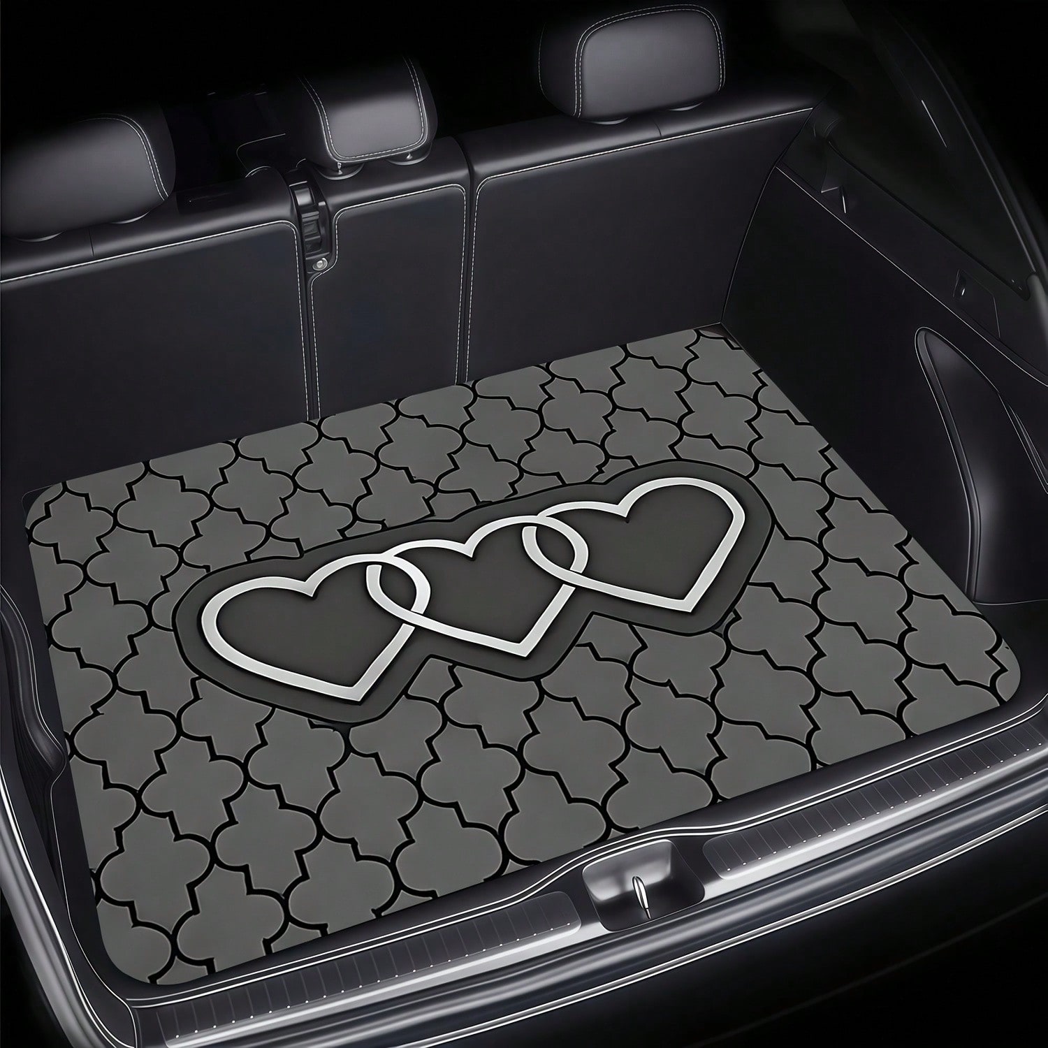 Accesorios para el interior de - Car Accessories You Must Have reseña y precio