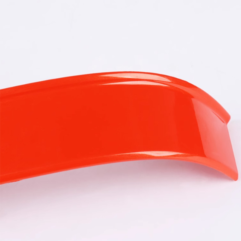Tiras adhesivas decorativas pa - Car Accessories Tape reseña y precio