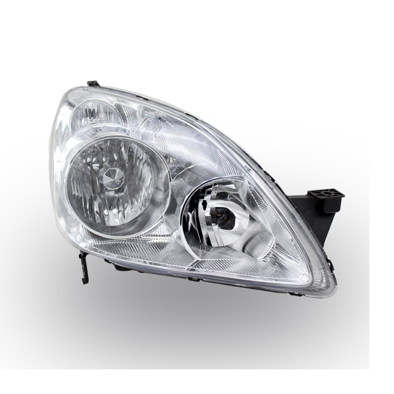 Faro de coche para Honda CRV C - Car Accessories Honda Crv reseña y precio