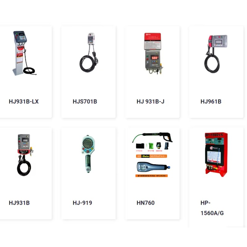 2026 Inflador de neumáticos el - Car Portable Tire Inflator reseña y precio