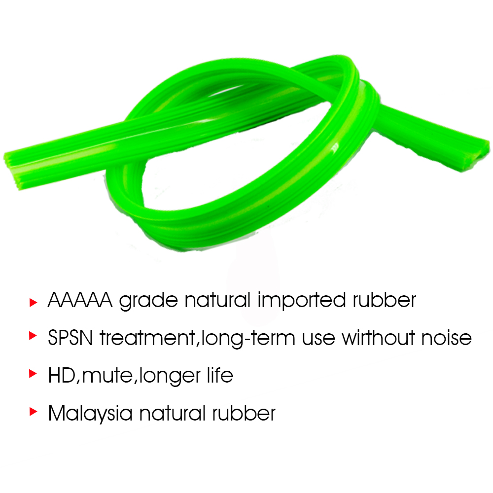 2 uds limpiaparabrisas de coch - Car Accessories Tape reseña y precio